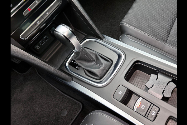 Renault Mégane 1.3 TCe 130PK AUTOM. Intens CRUISE | NAVI | LED | CARPLAY