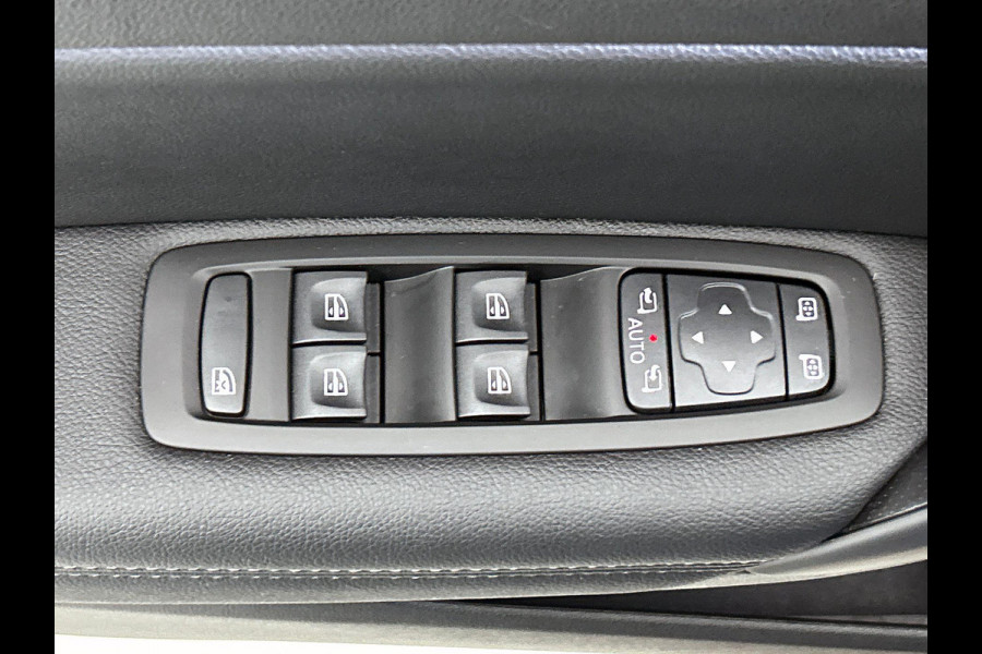 Renault Mégane 1.3 TCe 130PK AUTOM. Intens CRUISE | NAVI | LED | CARPLAY