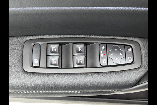 Renault Mégane 1.3 TCe 130PK AUTOM. Intens CRUISE | NAVI | LED | CARPLAY