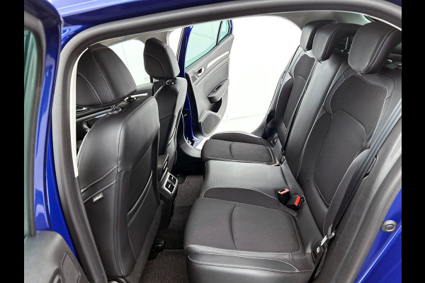 Renault Mégane 1.3 TCe 130PK AUTOM. Intens CRUISE | NAVI | LED | CARPLAY