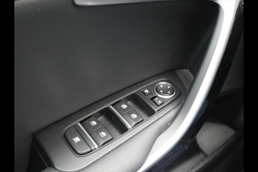 Kia Ceed Sportswagon 1.0 T-GDi DynamicPlusLine | Stoel\Stuur verwarming | Privacy glass | Keyless | Navi |