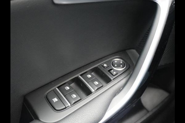 Kia Ceed Sportswagon 1.0 T-GDi DynamicPlusLine | Stoel\Stuur verwarming | Privacy glass | Keyless | Navi |