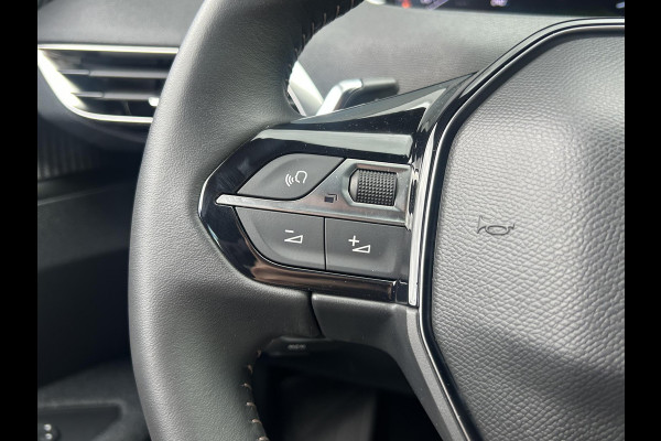 Peugeot 3008 1.6 HYbrid 225 Active Pack