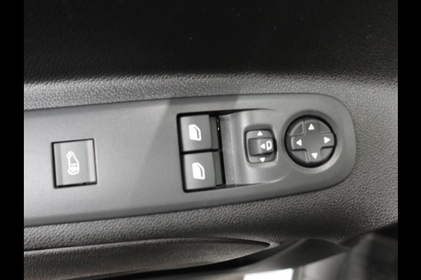 Opel Combo 130pk L1 Automaat Apple Carplay Trekhaak Parkeersensoren Airco Cruise control 2-zits