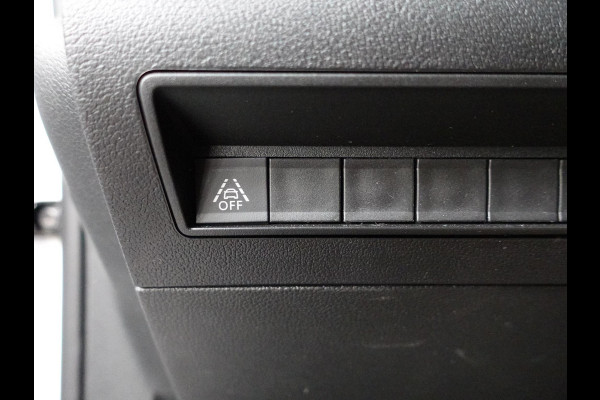 Opel Combo 130pk L1 Automaat Apple Carplay Trekhaak Parkeersensoren Airco Cruise control 2-zits