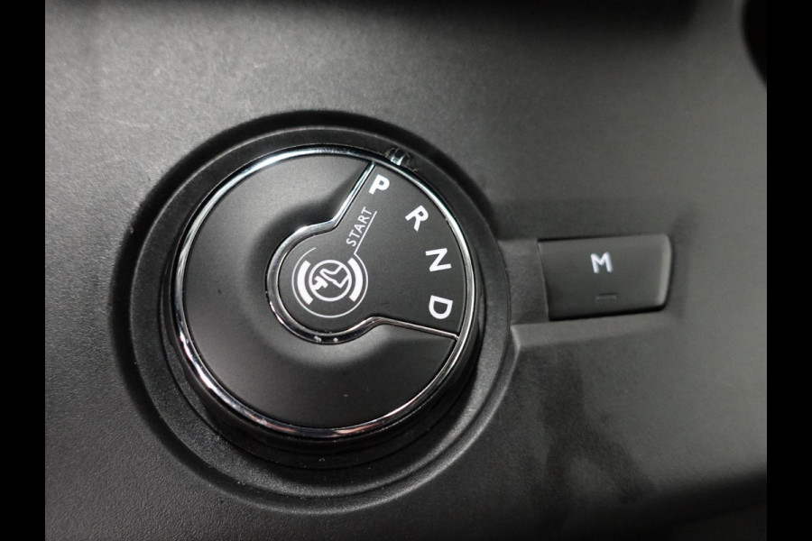 Opel Combo 130pk L1 Automaat Apple Carplay Trekhaak Parkeersensoren Airco Cruise control 2-zits