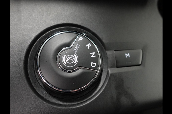 Opel Combo 130pk L1 Automaat Apple Carplay Trekhaak Parkeersensoren Airco Cruise control 2-zits