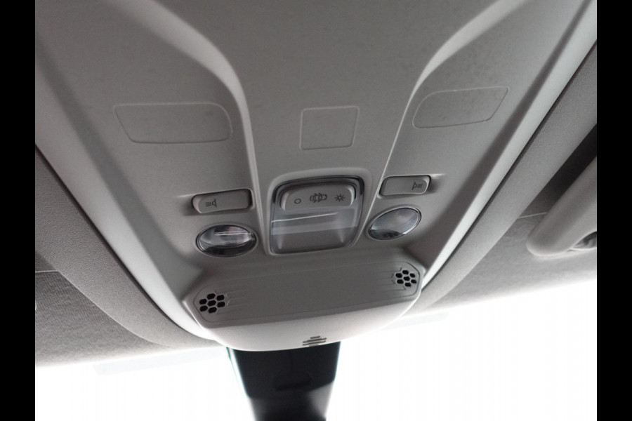 Opel Combo 130pk L1 Automaat Apple Carplay Trekhaak Parkeersensoren Airco Cruise control 2-zits