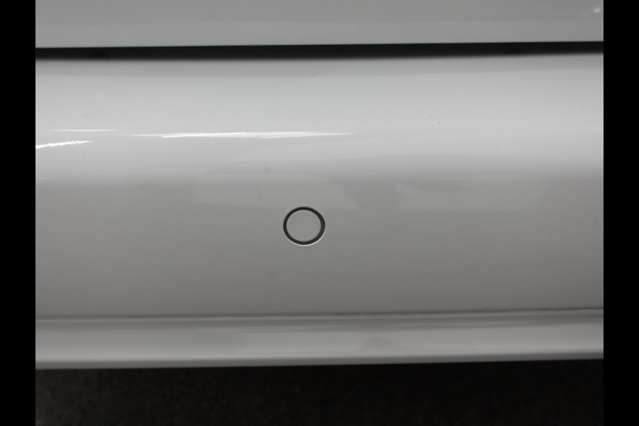 Opel Combo 130pk L1 Automaat Apple Carplay Trekhaak Parkeersensoren Airco Cruise control 2-zits