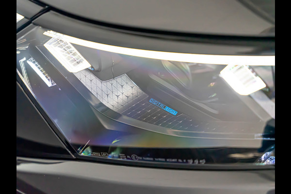 Mercedes-Benz EQS 580 4MATIC AMG Line | BTW | 1e eigenaar