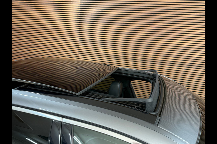Jaguar F-Pace 2.0 Portfolio AWD 20d | Meridian | Pano | Trekhaak | Navi