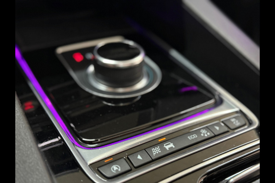 Jaguar F-Pace 2.0 Portfolio AWD 20d | Meridian | Pano | Trekhaak | Navi