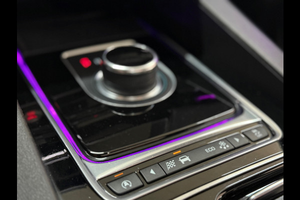 Jaguar F-Pace 2.0 Portfolio AWD 20d | Meridian | Pano | Trekhaak | Navi