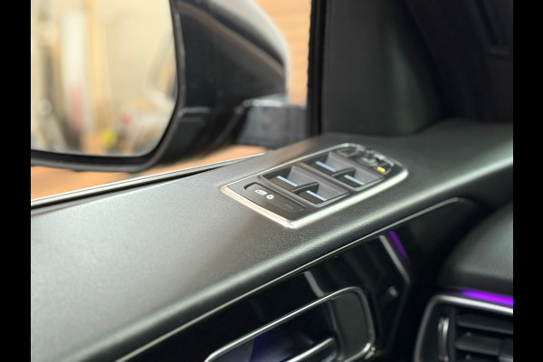 Jaguar F-Pace 2.0 Portfolio AWD 20d | Meridian | Pano | Trekhaak | Navi