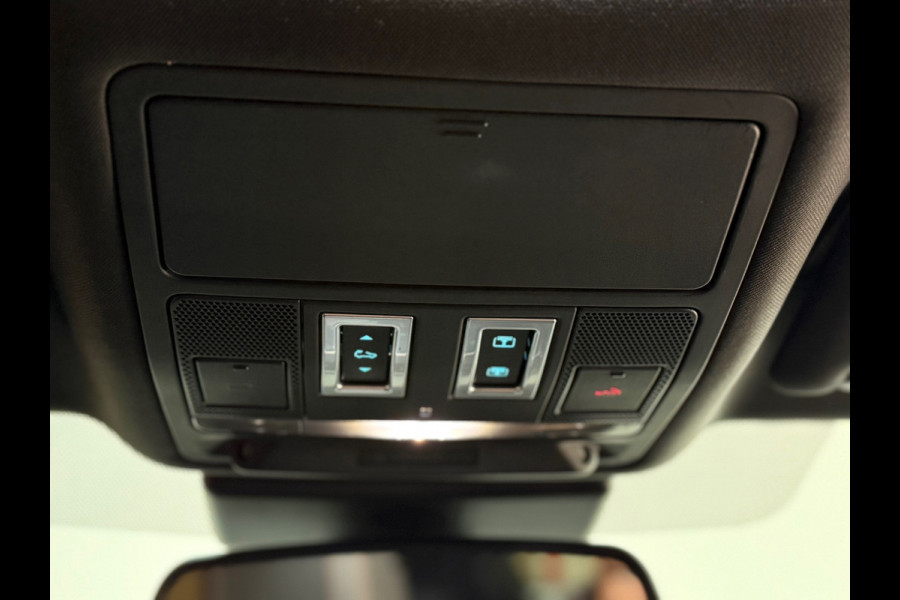 Jaguar F-Pace 2.0 Portfolio AWD 20d | Meridian | Pano | Trekhaak | Navi