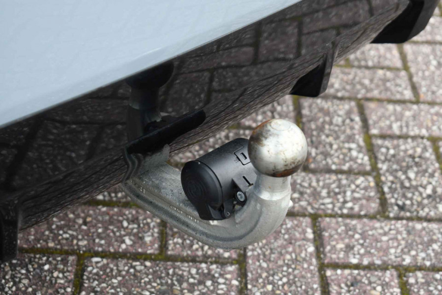BMW X3 xDrive30e M-Sport Pano Trekhaak Camera HiFi DA-pack