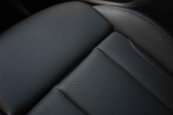 BMW X3 xDrive30e M-Sport Pano Trekhaak Camera HiFi DA-pack