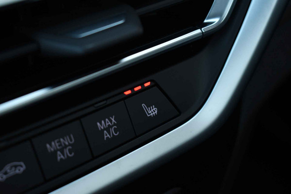 BMW X3 xDrive30e M-Sport Pano Trekhaak Camera HiFi DA-pack