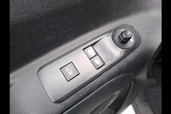 Opel Combo 1.6D L1H1 Edition AIRCO / CRUISE CONTROLE / NAVI / IMPERIAL / TREKHAAK