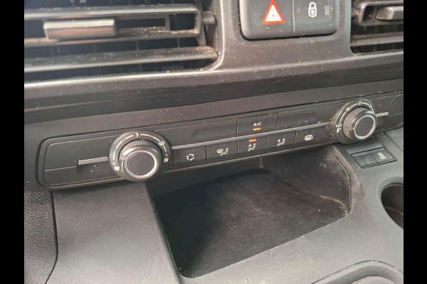 Opel Combo 1.6D L1H1 Edition AIRCO / CRUISE CONTROLE / NAVI / IMPERIAL / TREKHAAK