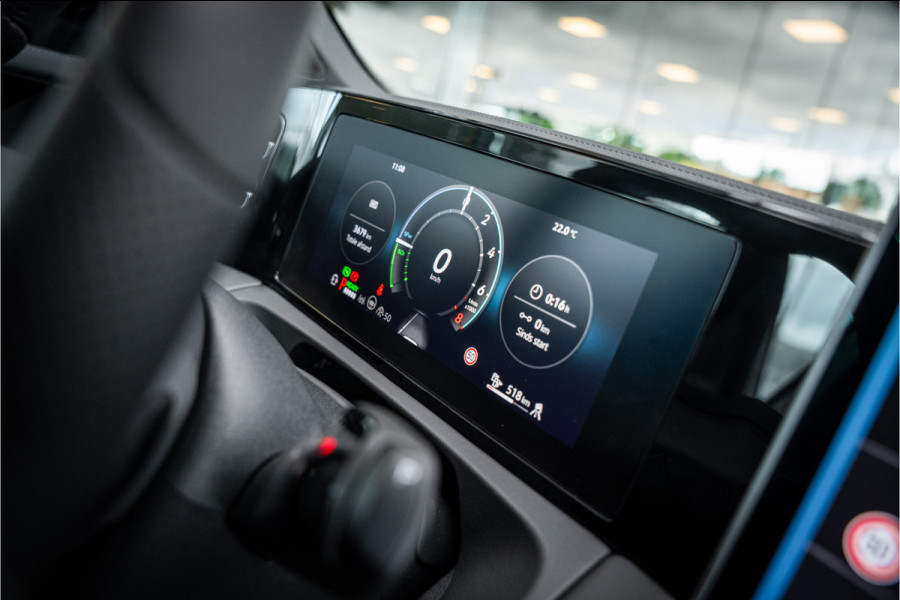 Volkswagen Tiguan 1.5 eHybrid R-Line Edition ** HUD ** Trekhaak ** 360 camera ** Massage Blackstyle **