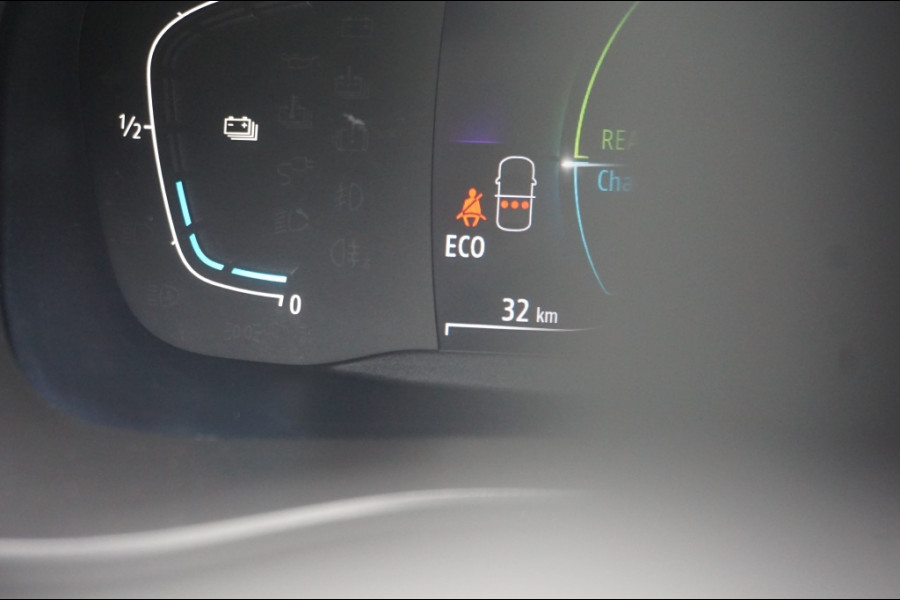 Dacia Jogger 140PK Hybrid Extreme 7P AUTOMAAT | VOORGEREGISTREERD NIEUW 32 KM