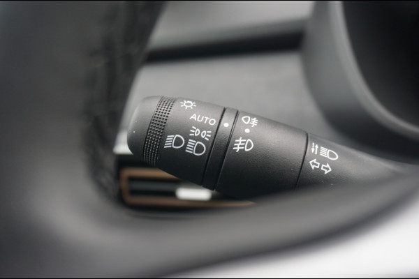 Dacia Jogger 140PK Hybrid Extreme 7P AUTOMAAT | VOORGEREGISTREERD NIEUW 32 KM