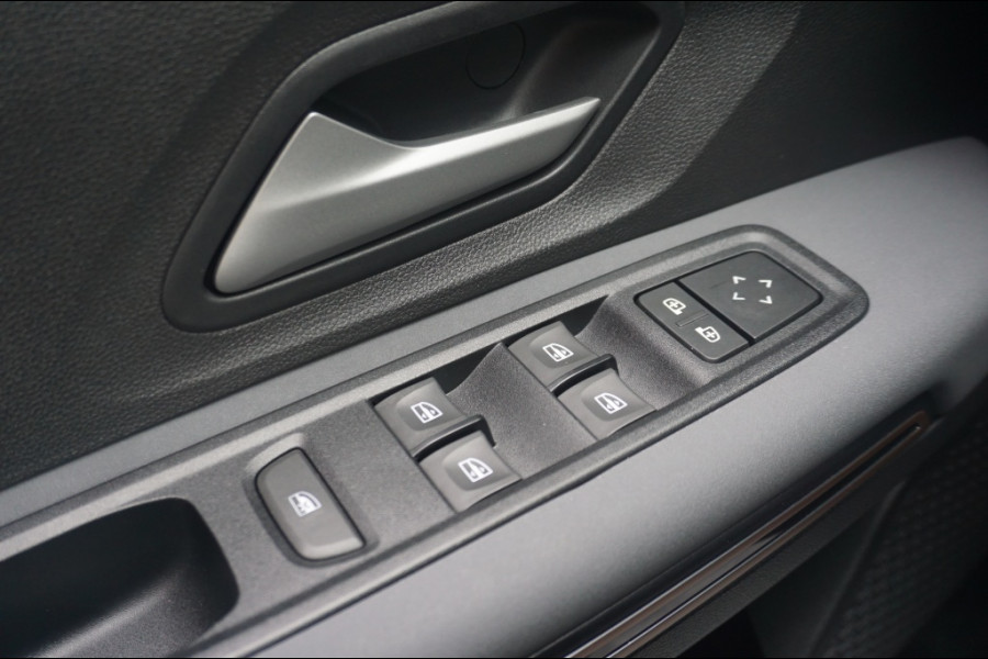 Dacia Jogger 140PK Hybrid Extreme 7P AUTOMAAT | VOORGEREGISTREERD NIEUW 32 KM