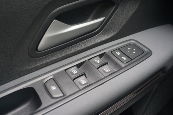 Dacia Jogger 140PK Hybrid Extreme 7P AUTOMAAT | VOORGEREGISTREERD NIEUW 32 KM