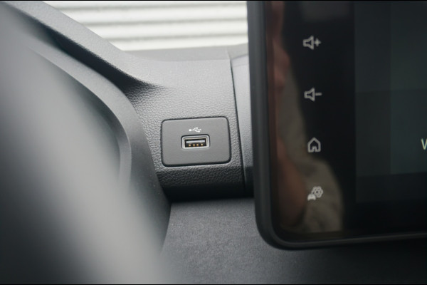 Dacia Jogger 140PK Hybrid Extreme 7P AUTOMAAT | VOORGEREGISTREERD NIEUW 32 KM