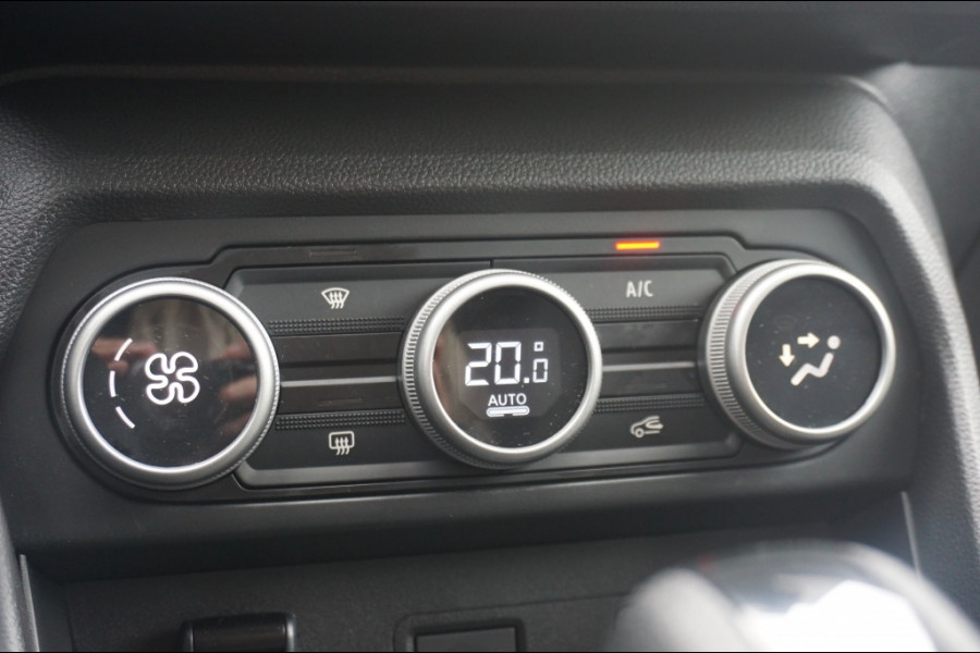 Dacia Jogger 140PK Hybrid Extreme 7P AUTOMAAT | VOORGEREGISTREERD NIEUW 32 KM