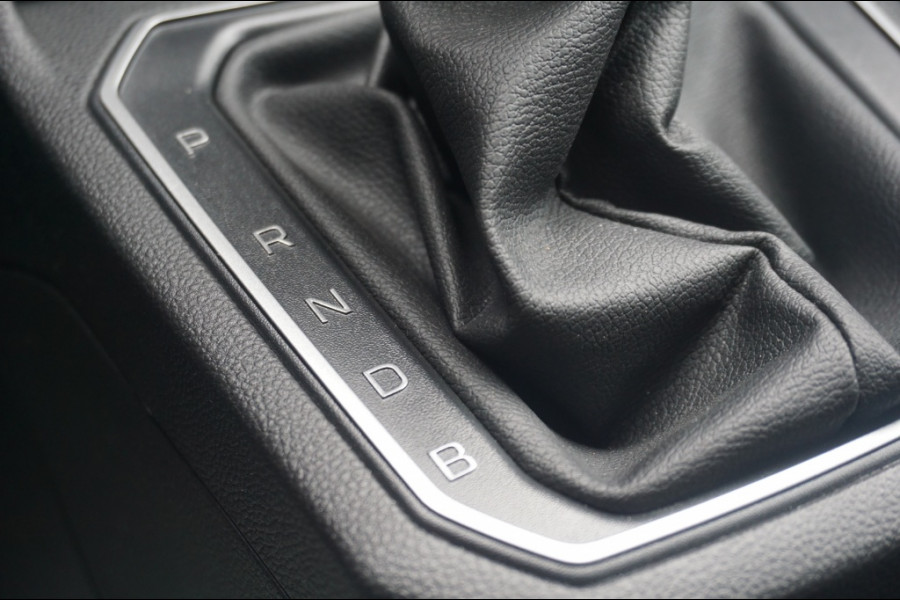 Dacia Jogger 140PK Hybrid Extreme 7P AUTOMAAT | VOORGEREGISTREERD NIEUW 32 KM