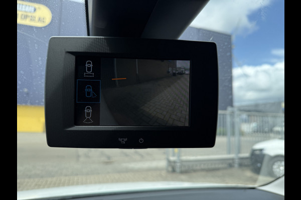 Peugeot Partner 1.5 130PK EURO 6 BlueHDI Premium Cruise control/360camera