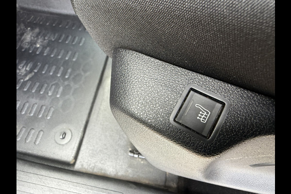 Peugeot Partner 1.5 130PK EURO 6 BlueHDI Premium Cruise control/360camera