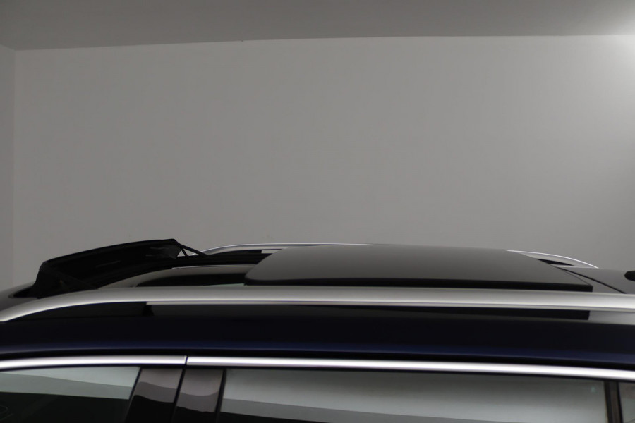 Volkswagen Tiguan 1.4 TSI ACT Highline (PANORAMADAK, TREKHAAK, STOELVERWARMING, LEER, DIGITALE COCKPIT, ACHTERUITRIJCAMERA) )