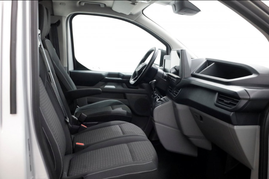 Ford Transit Custom 320 2.0 TDCI 136pk L2H1 Trend LED/ACC/Navi/Camera 06-2024