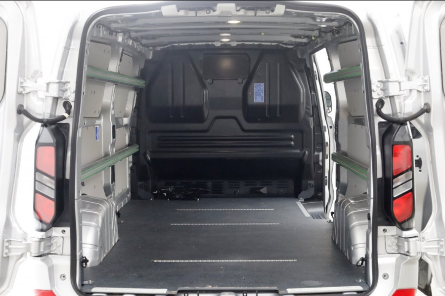 Ford Transit Custom 320 2.0 TDCI 136pk L2H1 Trend LED/ACC/Navi/Camera 06-2024