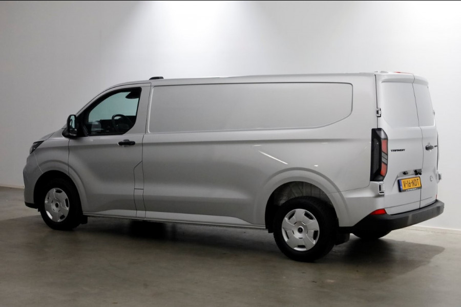 Ford Transit Custom 320 2.0 TDCI 136pk L2H1 Trend LED/ACC/Navi/Camera 06-2024