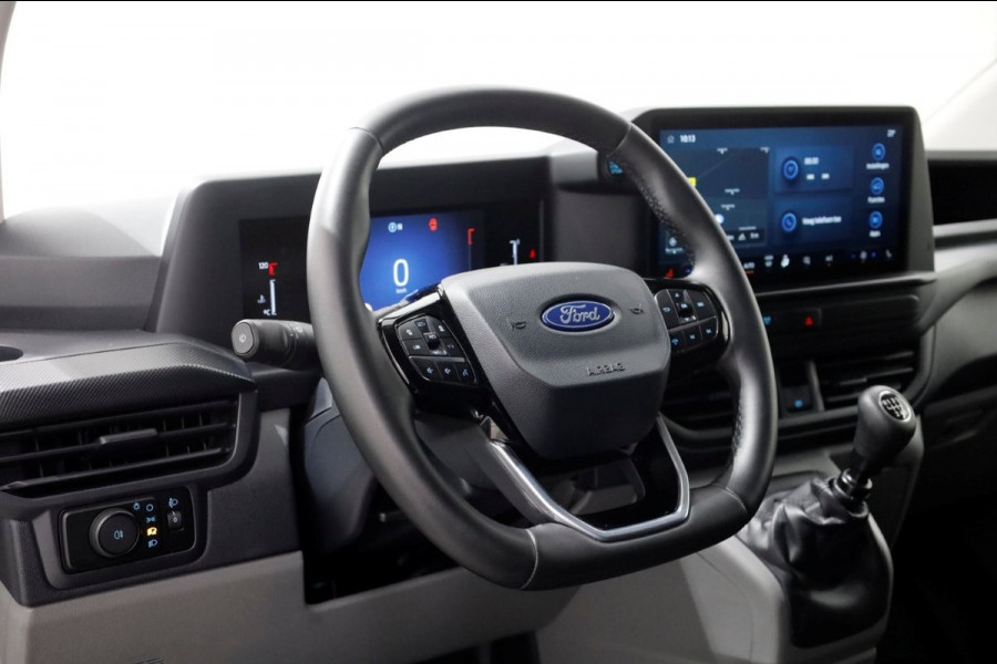 Ford Transit Custom 320 2.0 TDCI 136pk L2H1 Trend LED/ACC/Navi/Camera 06-2024