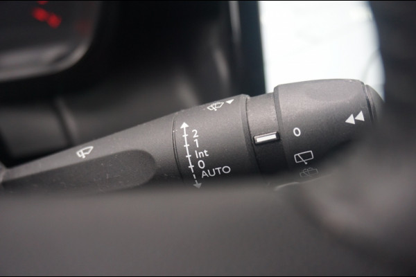 Citroën C3 Aircross 130PK Shine AUTOMAAT CARPLAY | NAVI | PARK.SENS | CRUISE | CLIMA