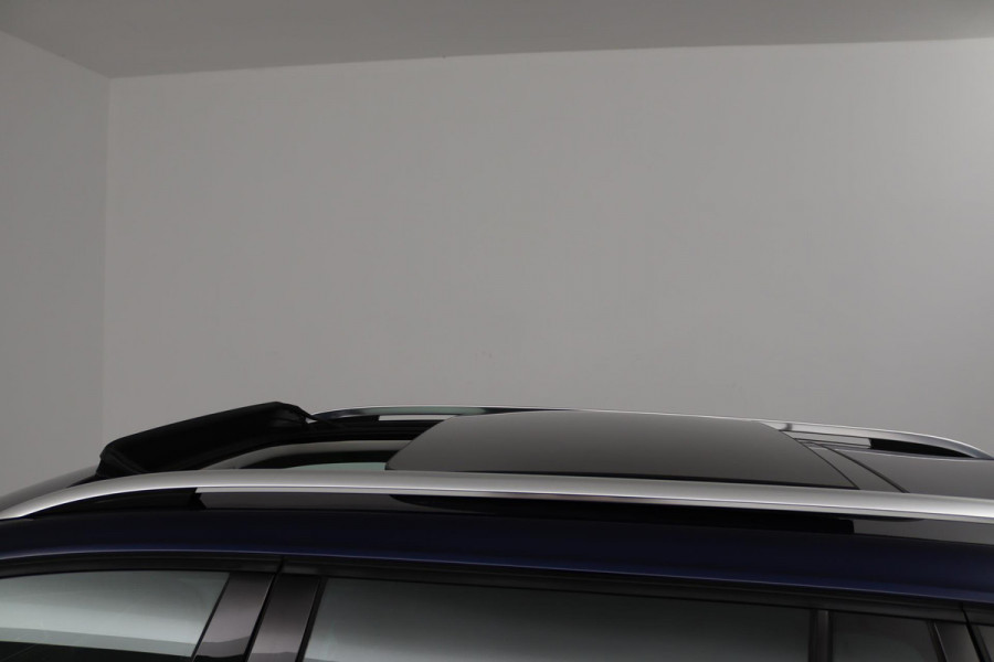 Volkswagen GOLF Variant 1.5 TSI Comfortline Business (PANORAMADAK, DIGITALE COCKPIT, CAMERA, STOELVERWARMING, CARPLAY NAVIGATIE)