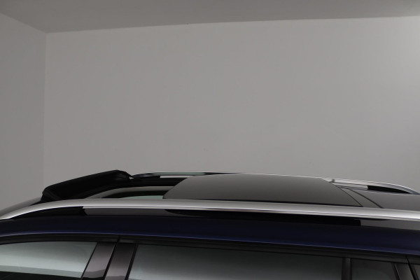 Volkswagen GOLF Variant 1.5 TSI Comfortline Business (PANORAMADAK, DIGITALE COCKPIT, CAMERA, STOELVERWARMING, CARPLAY NAVIGATIE)