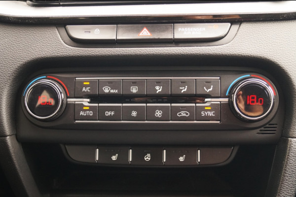 Kia ProCeed 1.0 T-GDi GT-Line