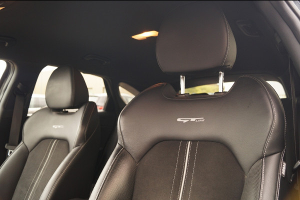 Kia ProCeed 1.0 T-GDi GT-Line