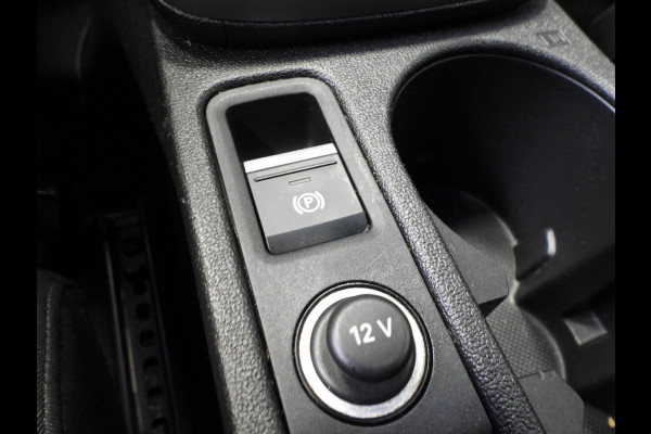 Audi A3 Limousine 30 TFSI Aut. Advanced Edition NAVI/VIRTUAL/LED/17"LMV! Audi A3 Limousine 30 TFSI Aut. Advanced Edition NAVI/VIRTUAL/LED/17"LMV!