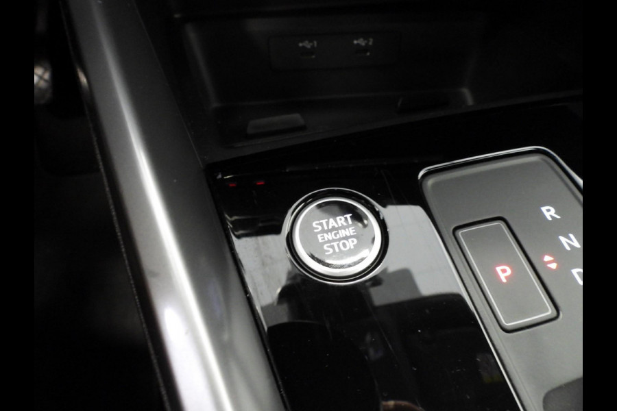 Audi A3 Limousine 30 TFSI Aut. Advanced Edition NAVI/VIRTUAL/LED/17"LMV! Audi A3 Limousine 30 TFSI Aut. Advanced Edition NAVI/VIRTUAL/LED/17"LMV!