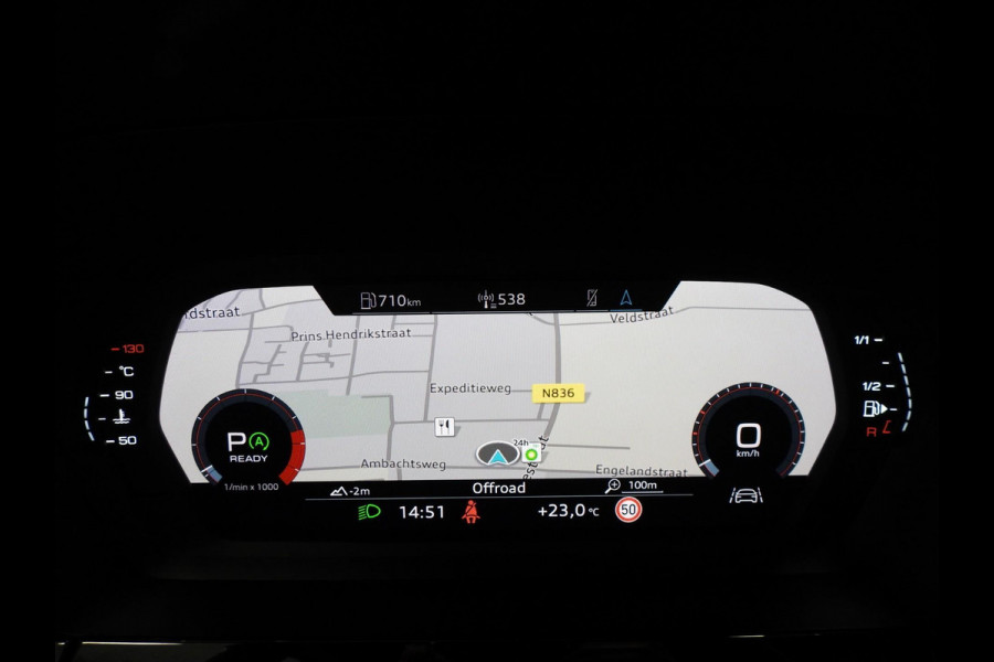 Audi A3 Limousine 30 TFSI Aut. Advanced Edition NAVI/VIRTUAL/LED/17"LMV! Audi A3 Limousine 30 TFSI Aut. Advanced Edition NAVI/VIRTUAL/LED/17"LMV!