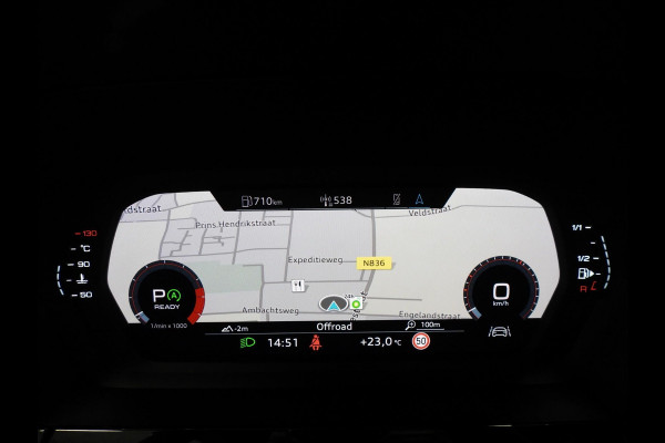 Audi A3 Limousine 30 TFSI Aut. Advanced Edition NAVI/VIRTUAL/LED/17"LMV! Audi A3 Limousine 30 TFSI Aut. Advanced Edition NAVI/VIRTUAL/LED/17"LMV!