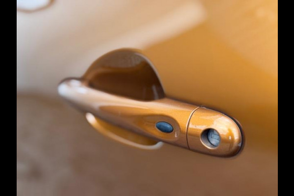 Renault Captur 0.9 TCe Intens facelift -LED- Climate - Navi