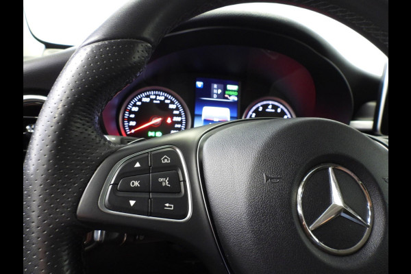 Mercedes-Benz GLC GLC350e 4MATIC Premium NAVI/CAMERA/TREKHAAK/18"LMV!